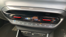 Hyundai i20 1.0T GDi 48V MHD 120 N Line 5dr Petrol Hatchback